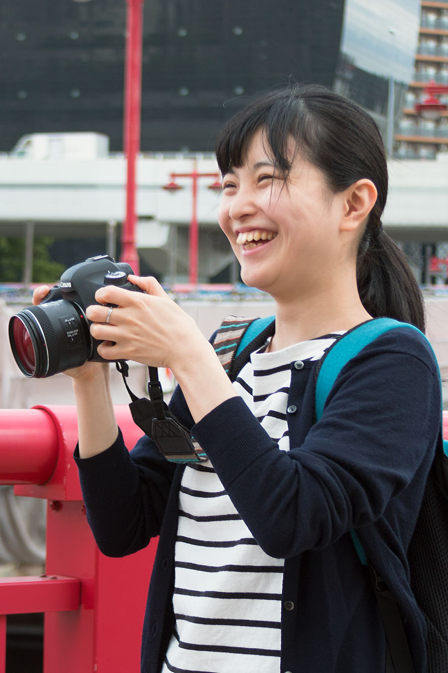 7 27 8 24 夏の写真講座 告知 東京綜合写真専門学校