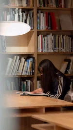 東京綜合写真専門学校 - 写真で生きる、力をつける。